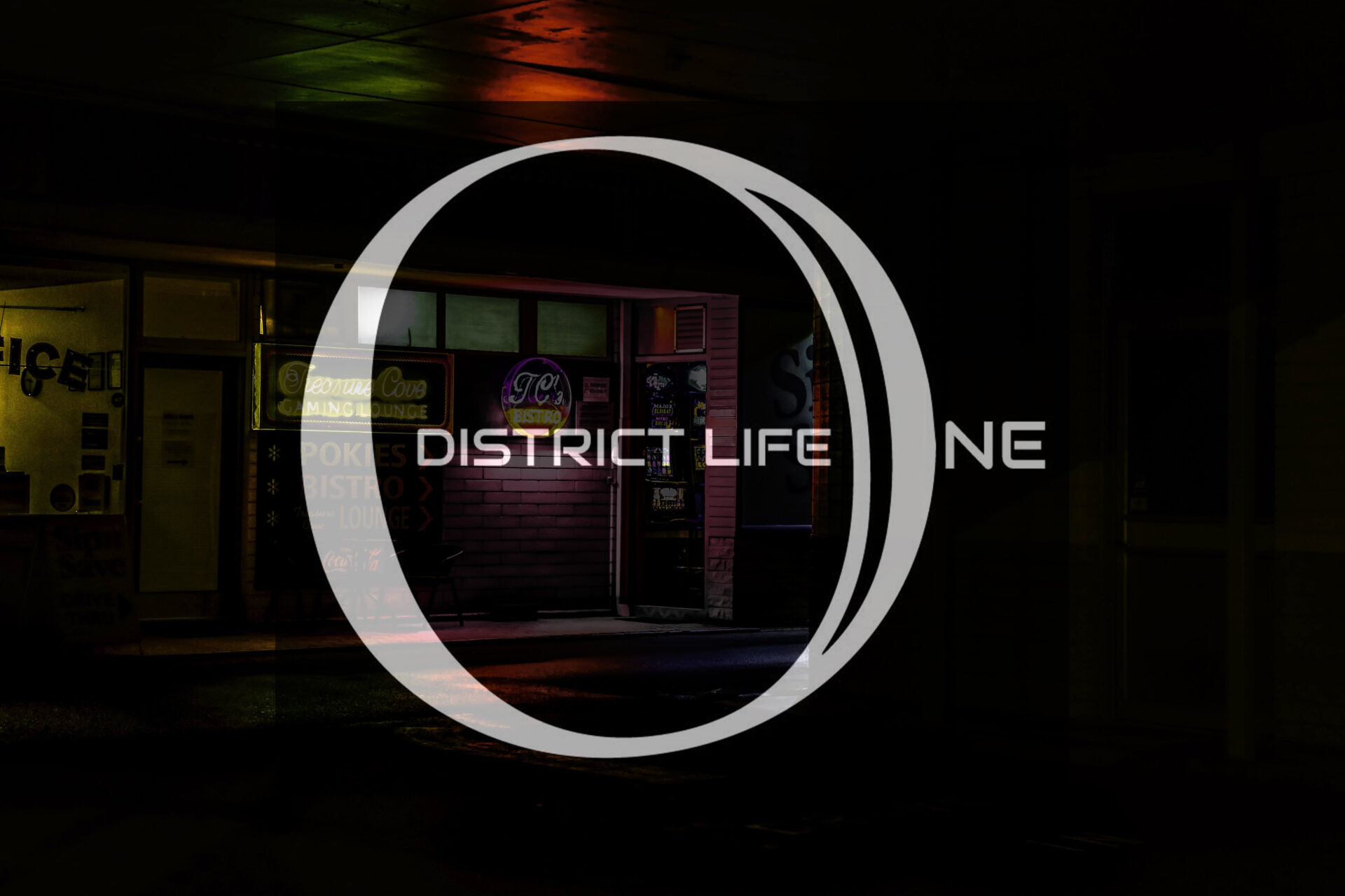 District Final Web Logo Pic